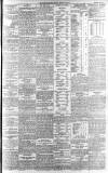 Lincolnshire Echo Monday 11 September 1893 Page 3