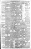 Lincolnshire Echo Tuesday 26 September 1893 Page 3