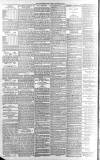 Lincolnshire Echo Tuesday 26 September 1893 Page 4