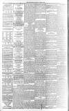 Lincolnshire Echo Monday 23 October 1893 Page 2