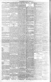 Lincolnshire Echo Monday 23 October 1893 Page 4