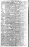 Lincolnshire Echo Wednesday 01 November 1893 Page 4