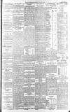 Lincolnshire Echo Thursday 02 November 1893 Page 3
