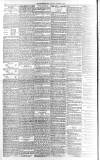 Lincolnshire Echo Thursday 02 November 1893 Page 4