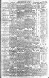 Lincolnshire Echo Tuesday 07 November 1893 Page 3