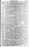 Lincolnshire Echo Wednesday 15 November 1893 Page 3