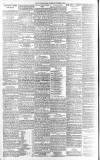 Lincolnshire Echo Wednesday 15 November 1893 Page 4