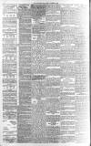 Lincolnshire Echo Friday 17 November 1893 Page 2