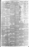 Lincolnshire Echo Friday 17 November 1893 Page 3