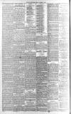 Lincolnshire Echo Friday 17 November 1893 Page 4