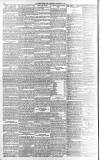 Lincolnshire Echo Wednesday 22 November 1893 Page 4