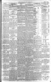 Lincolnshire Echo Friday 24 November 1893 Page 3
