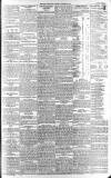 Lincolnshire Echo Tuesday 28 November 1893 Page 3