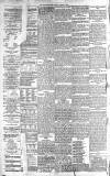 Lincolnshire Echo Monday 15 January 1894 Page 2