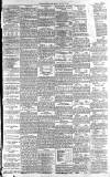Lincolnshire Echo Tuesday 22 May 1894 Page 3