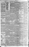 Lincolnshire Echo Monday 29 January 1894 Page 4
