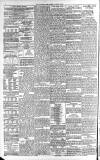 Lincolnshire Echo Thursday 04 January 1894 Page 2