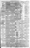 Lincolnshire Echo Thursday 04 January 1894 Page 3