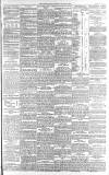 Lincolnshire Echo Wednesday 10 January 1894 Page 3