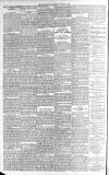 Lincolnshire Echo Wednesday 10 January 1894 Page 4