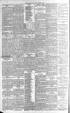 Lincolnshire Echo Friday 12 January 1894 Page 4