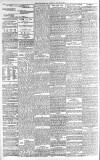 Lincolnshire Echo Wednesday 17 January 1894 Page 2