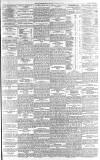 Lincolnshire Echo Wednesday 17 January 1894 Page 3