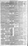 Lincolnshire Echo Wednesday 17 January 1894 Page 4