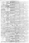 Lincolnshire Echo Friday 26 January 1894 Page 2