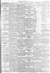 Lincolnshire Echo Friday 26 January 1894 Page 3