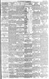 Lincolnshire Echo Monday 29 January 1894 Page 3