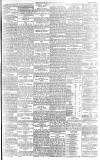 Lincolnshire Echo Thursday 01 February 1894 Page 3