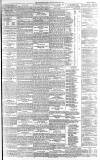 Lincolnshire Echo Saturday 03 February 1894 Page 3