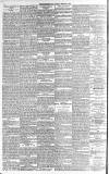 Lincolnshire Echo Saturday 03 February 1894 Page 4