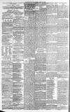 Lincolnshire Echo Saturday 10 February 1894 Page 2