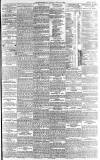 Lincolnshire Echo Saturday 10 February 1894 Page 3