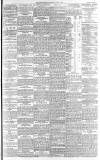 Lincolnshire Echo Thursday 01 March 1894 Page 3