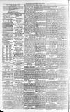 Lincolnshire Echo Thursday 29 March 1894 Page 2