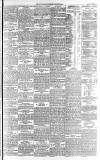 Lincolnshire Echo Thursday 29 March 1894 Page 3