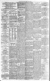 Lincolnshire Echo Friday 06 April 1894 Page 2