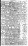 Lincolnshire Echo Friday 06 April 1894 Page 3