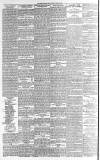 Lincolnshire Echo Friday 06 April 1894 Page 4