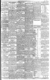Lincolnshire Echo Monday 23 April 1894 Page 3