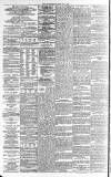 Lincolnshire Echo Friday 04 May 1894 Page 2