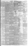 Lincolnshire Echo Friday 04 May 1894 Page 3