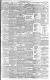 Lincolnshire Echo Friday 11 May 1894 Page 3