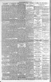 Lincolnshire Echo Friday 11 May 1894 Page 4