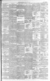 Lincolnshire Echo Friday 01 June 1894 Page 3