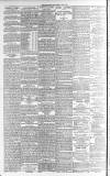 Lincolnshire Echo Friday 01 June 1894 Page 4