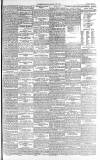 Lincolnshire Echo Monday 04 June 1894 Page 3